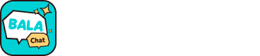 BALA Chat